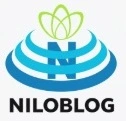 فروشگاه اینترنتی ویکی مد